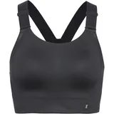 On On-Running Performance Flex vêtement running femme - Noir - M-AC