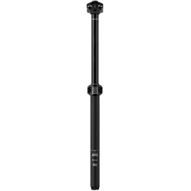 RockShox Reverb axs b1 wireless dropper sattelstutze ohne steuerung
