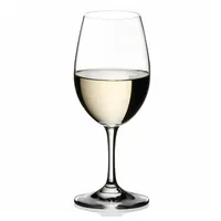 riedel the wine glass company Ouverture Weißweinglas Kristallglas 0,28 l 2er Set