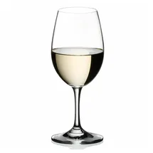 riedel the wine glass company Ouverture Weißweinglas Kristallglas 0,28 l 2er Set