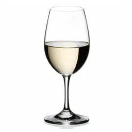 riedel the wine glass company Ouverture Weißweinglas Kristallglas 0,28 l 2er Set