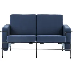 Magis Traffic Sofa