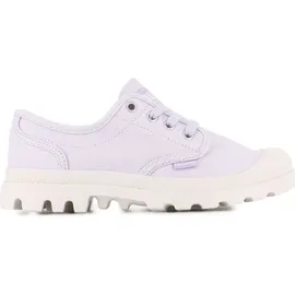 Palladium Pampa Oxford Damen Milk Galaxy 39