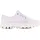 Palladium Pampa Oxford Damen Milk Galaxy 39