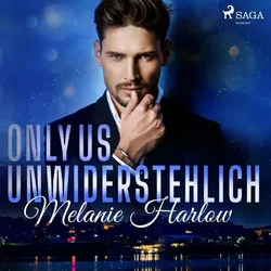 Only Us - Unwiderstehlich