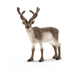 Schleich Wild Life Rentier 14837