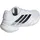 adidas Barricade 14 Cloud White/Core Black 44