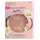 Physicians Formula Matte Monoi Butter Blush Powder, Mattes Pink Mit Pfirsich-Note, Angereichert Mit Pflegenden Tahitianischen Buttern, Wasserfest, Langanhaltend, Mauvy