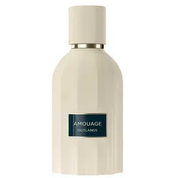 Outlands Parfum Nat. Spray