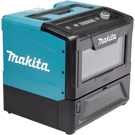 Makita MW001GZ Blau