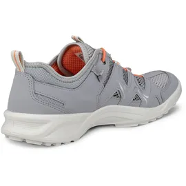 ECCO Terracruise LT Damen Grau 36