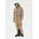 Lakeland Herren XXL