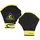 Cressi Aqua Boost Swim Gloves Black/Yellow / L
