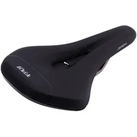 FIZIK Terra Aidon X3 sattel - 160