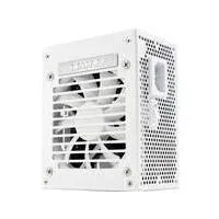 Lian Li SP750 V2 Gold Netzteil 750 Watt, weiß