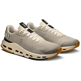 On Cloudnova Form 2 Sneaker