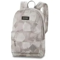 DaKine 365 Pack 21 l sand quartz