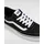 Vans Brooklyn Ls Sneaker low schwarz, | Gr.: 42