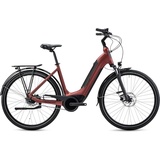 Winora Tria N8 eco Modell 2022