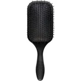 Denman D90L Tangle Tamer Ultra, schwarz