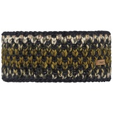 Barts Nicole Headband