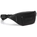 The Chesterfield Brand Gürteltasche Brana Waistbag Black