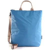 JOST Rucksack Kemi XChange Bag S Sky