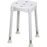 Eschenbach Duschhocker Komfort