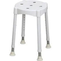 Eschenbach Duschhocker Komfort
