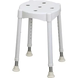 Eschenbach Duschhocker Komfort