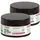 alkmene  Intensiv Hautcreme Creme 200 ml