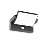 Ideal Lux SWIPE ap Sensor, wandleuchte, Ideal Lux