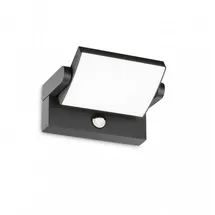 Ideal Lux SWIPE ap Sensor, wandleuchte, Ideal Lux
