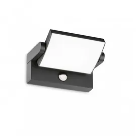 Ideal Lux SWIPE ap Sensor, wandleuchte, Ideal Lux