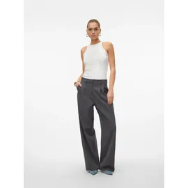 Vero Moda VMCHLOE Weiß XS