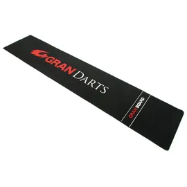 GranBoard Dartmatte