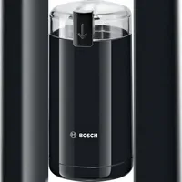 Bosch TSM6A013B schwarz