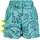 blue seven Badeshorts in Hellblau - 92/98