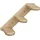 Kerbl Katzenleiter Kletterwand 38 cm Holz