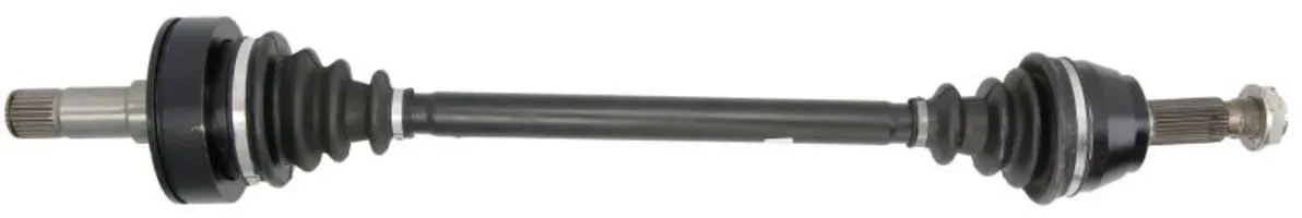 Arbre de transmission POINT GEAR PNG72216