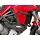 GIVI Sturzbügel für Ducati Multistrada 950/1200/1260 Schwarz