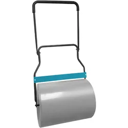 Güde GRW 500 Rasenwalze
