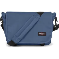 Tasche Eastpak Jr EINHEITSGRÖSSE