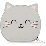 Legami Maniküre-Set