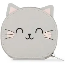 Legami Maniküre-Set