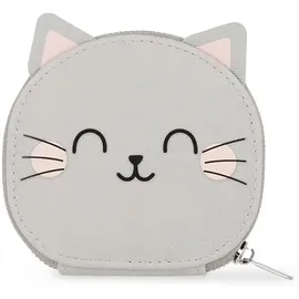 Legami Maniküre-Set