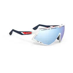 Rudy Project Defender Sportbrille