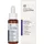 Collistar Attivi Puri Retinol + Panthenol Serum 30 ml