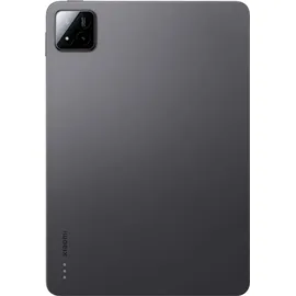 Xiaomi Pad 7 11,2" 256 GB Wi-Fi Gray
