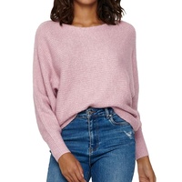 Only Damen Pullover 15168705